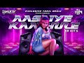 DJ Hari Ft DJ Kutty - Aasaiye Kaathule | 2024 | Official Video Mix