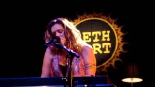 beth hart - lifetime