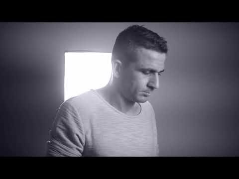 servet kaya Gitme figan düşer denizlere..