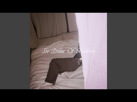 Video thumbnail for Super Soft