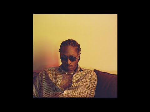 [FREE] Future x Summer Walker x Drake x Lil Keed - Let Go [prod. woodpecker]