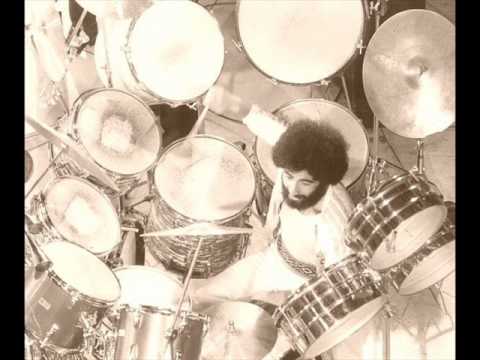 Gunesh Ensemble  - date with a sweetheart