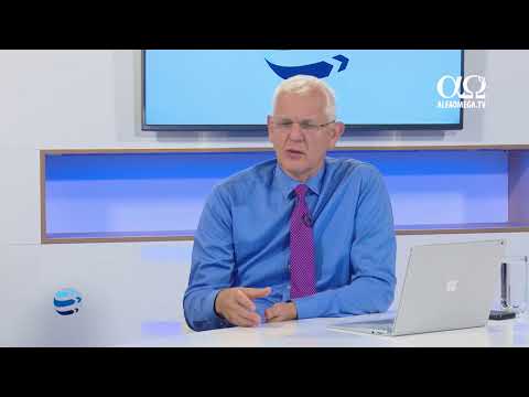 Viorel Iuga - Putem avea încredere în sondaje?