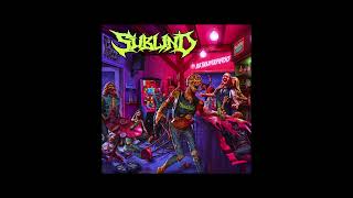Download lagu Sublind - Metalmorphosis (EP, 2025) 🇱🇺 mp3 Download lagu Sublind - Metalmorphosis (EP, 2025) 🇱🇺 mp3
