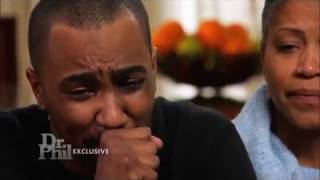 RIP Bobbi Kristina "Krissy" Brown - Biography (Daughter Of Whitney Houston & Bobby Brown)