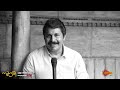 Advice From Madhavan Sundari Every Day 6 30 PM Surya TV Serial Malayalam Serial