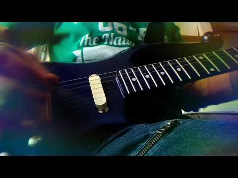 Ginger Baker r.i.p...