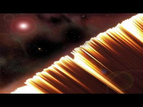 Dmitry Bessonov - Equator (Trance Arts Remix) [HD]