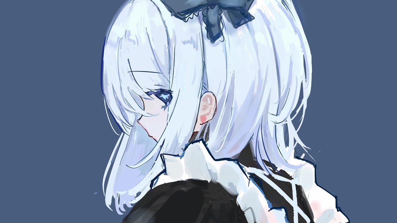 just saying, the body is honest.