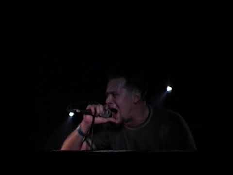 STRONG DEFORMITY – MOOD