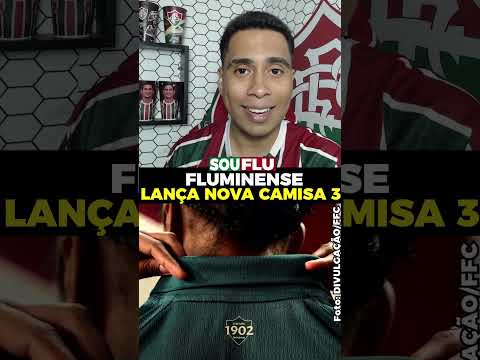 Mm Flu - Tesre - Misc Originals