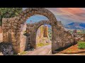 Ferentino Exploring Italy S Hidden Medieval Towns