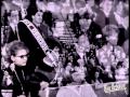 Roy Orbison - "Goodnight" from The Monument Concert 1965