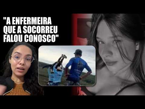 Assistir no YouTube