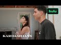 The Kardashians Season 2 | Kendall Takes On House Flipping | Hulu