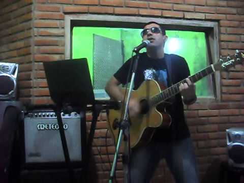 O Homem, A Vida E A Fome video