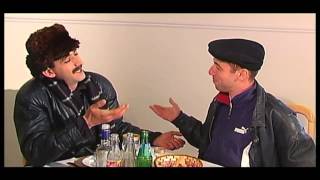 Kargin Haghordum sketch 655 (Hayko Mko)