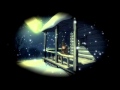 Over the Garden Wall - Into the Unknown #2 ...