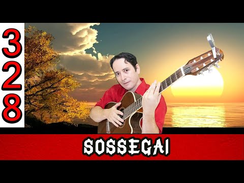 328 - Cantor Cristão