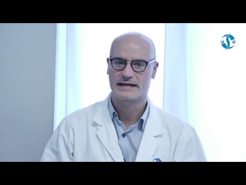 Ho cervicale trattamento osteocondrosi toracica Mal di schiena diversa lunghezza delle gambe
