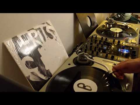 Summer Lo-fi / Deep (Vinyl Only)