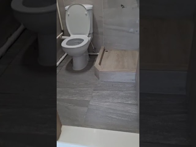 93WYS 觀塘 中層 C205873 售盤