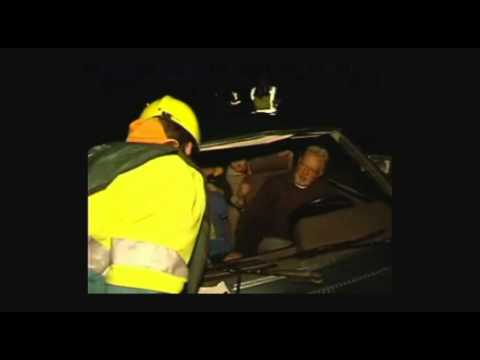 Oefening A6 voorspoedig verlopen 13-09-2007