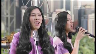 Download lagu Iklan Sunsilk Black Shine mp3