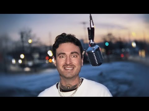 LVIS300 - East Coast (Official Music Video) 