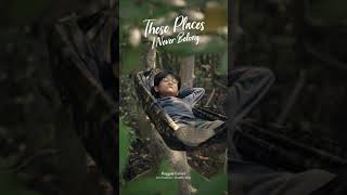 Download lagu Skinnyfabs - Happy (Munes x SMVLL Reggae Cover) mp3