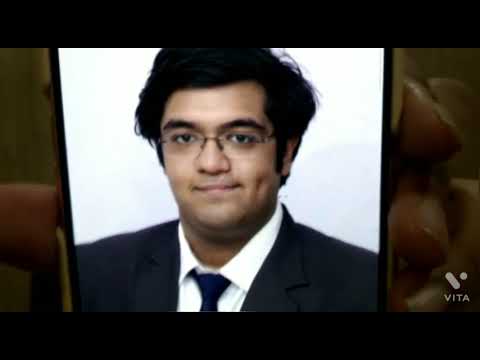 Arjun Shastry Beat O Ad Audition