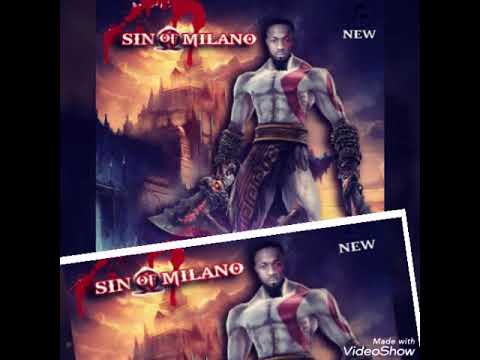 PARCOURS D'UN GUERRIER