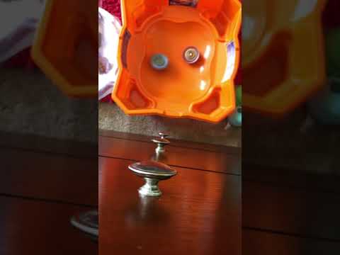 Union Achilles vs imperial dragon