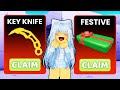 Players Are VERY HAPPY Roblox Rivals News