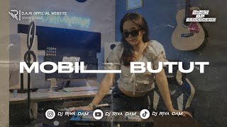 Download lagu DJ JAIPONG GAMBELAN MOBIL BUTUT FYP TIKTOK ‼️ mp3 Download lagu DJ JAIPONG GAMBELAN MOBIL BUTUT FYP TIKTOK ‼️ mp3