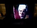 Opening To Barney S Great Adventure The Movie 1998 VHS