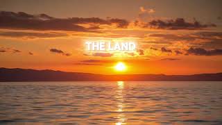 Download lagu Taylor Swift – The Fate of Ophelia (Slowed   Reverb) | Lyrics mp3