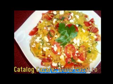 Cazare Ciuchici, Caras Severin - Cazat.ro