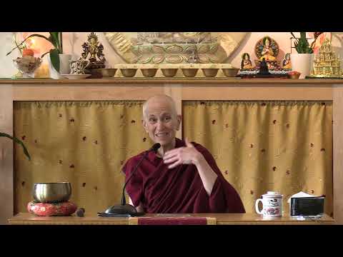 04-17-22 The Gift of Offering Service - BBCorner