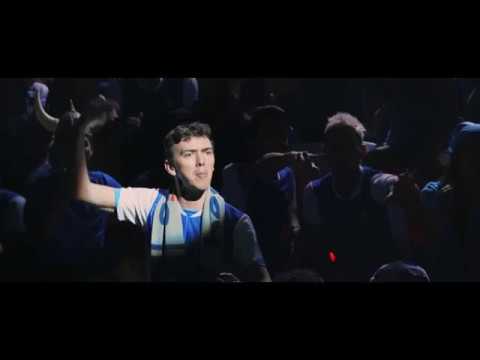 ⁣Emotions In Each Play