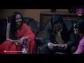 Toh Dekhte Hai Kiska Naam Kisko Jata Hai Adla Badli Streaming Now Only On Wow Entertainment