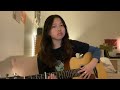 Sailor Song Gigi Perez Cover
