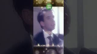 Download lagu A Shoulder To Cry On - Tommy Page mp3