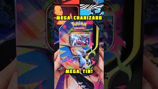Charizard Tin 💀🔥 | LOADED With Hits?!