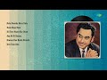 Asha Bhosle Dole Jhumka Mora Hum Chup Hain Dil Tere Naam HD