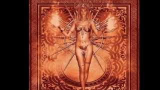 Spirits of Ancient Egypt