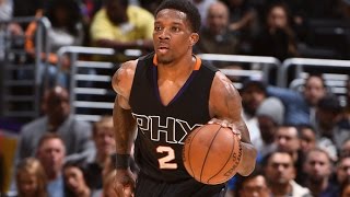 Eric Bledsoe - Phoenix Suns