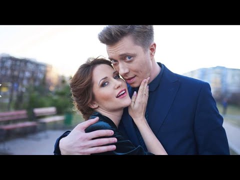 DEL AMOR AL ODIO! DRAMA DE LA VIDA SOBRE EL AMOR