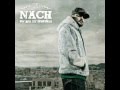 Nach feat Ismael Serrano - Ellas 