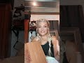 Hat Haul - Unboxing - Billings Cowboy Straw Hat - Maldives Moon Wool Felt Fedora